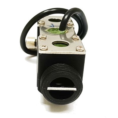 AUDIOWELL Ultrasonic Flow Sensor Measurement DN10 For Intelligent Irrigation System