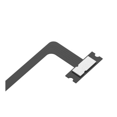 Waterproof Piezo Haptic Actuator Display Touch Panel Piezoelectric Actuator