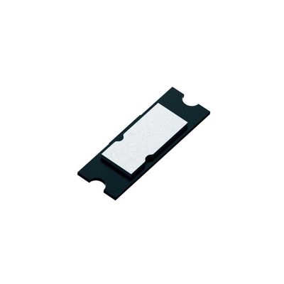 Waterproof Piezo Haptic Actuator Display Touch Panel Piezoelectric Actuator